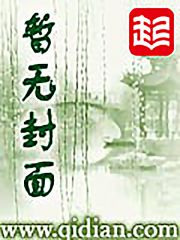 农家仙田最新章节揭秘，神秘田园的奇幻之旅