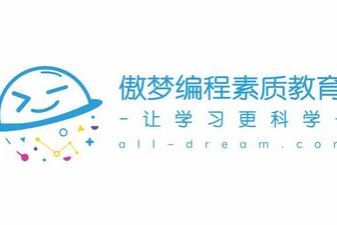 蚌埠最新招聘会信息一览