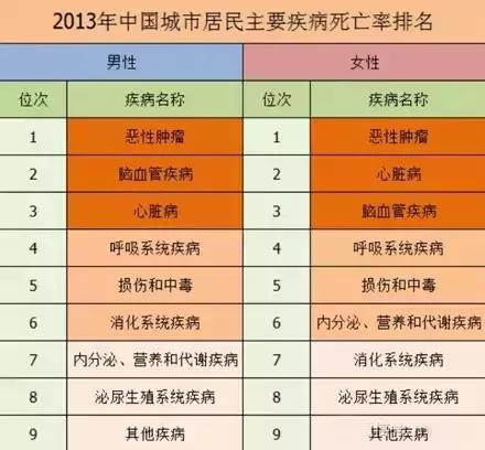 兴民钢圈引领行业变革，塑造未来趋势的最新动态