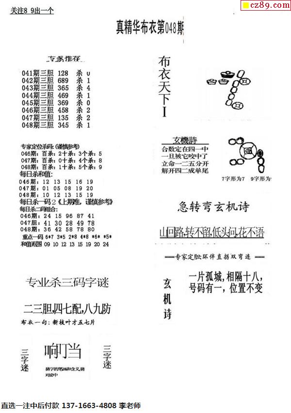 布衣天下与数字世界的融合探索，最新3D技术引领未来趋势——以3D123456为例